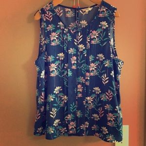 Stitch fix blouse